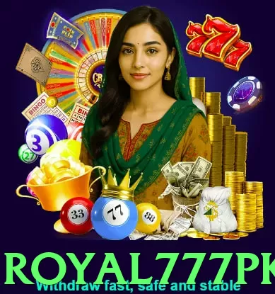 royal777pk game app for Pakistan players - 3