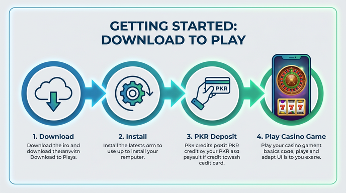 Game list for royal777pk gamedownload section - 5