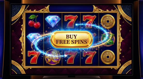 Game list for royal777pk pg section - 5